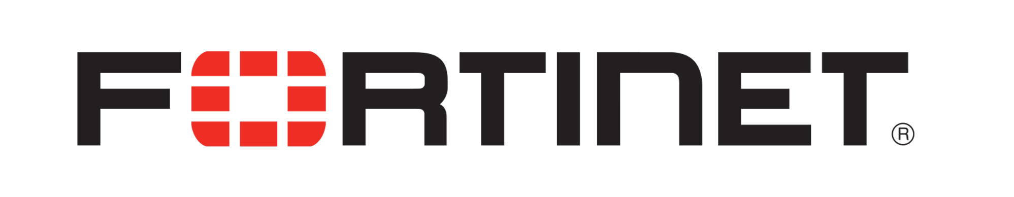 Fortinet